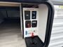 water-center-convenience-station