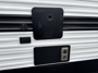 water-heater