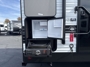 outside-kitchen