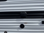 outside-speakers