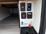 water-center-convenience-station
