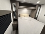 bedroom-1