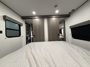 bedroom-2