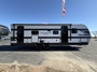 campside