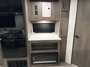 entertainment-center