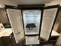fridge-open