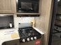 stove-oven-open