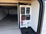 water-center-convenience-station