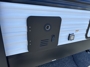 water-heater