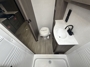 bathroom-2