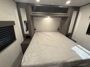bedroom-1