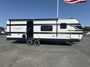 campside