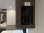 control-center