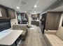 living-area-main-2