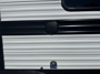 outside-speakers