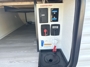 water-center-convenience-station