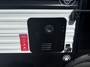 water-heater