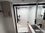 bathroom-1