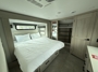 bedroom-1