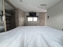 bedroom-2