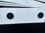 outside-speakers