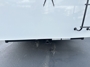 rear-hitch-rack