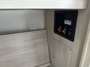 washer-dryer