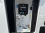 water-center-convenience-station