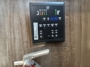 control-center