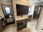 entertainment-center