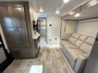 living-area-main-1