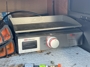 outside-kitchen