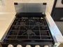 stove-oven-open
