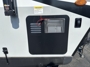 water-heater