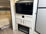 entertainment-center