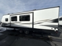 off-campside