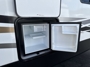 outside-kitchen