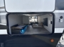 pass-through-storage