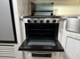 stove-oven-open