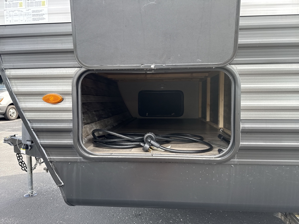 pass-through-storage