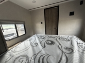 bathroom-1 thumbnail