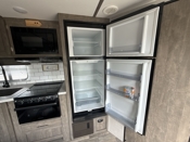 fridge-open thumbnail