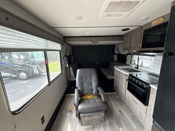 living-area-main-1 thumbnail