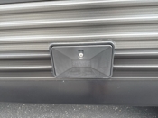 outside-shower thumbnail