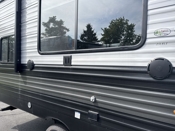 outside-speakers thumbnail