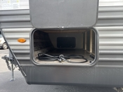 pass-through-storage thumbnail