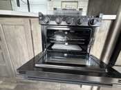 stove-oven-open thumbnail