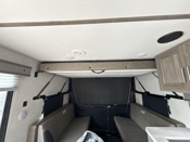 washer-dryer thumbnail