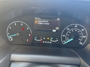 dash