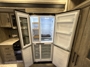 fridge-open